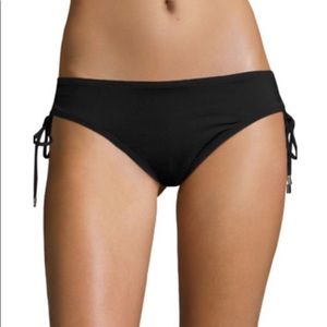 Calvin Klein swim bottoms